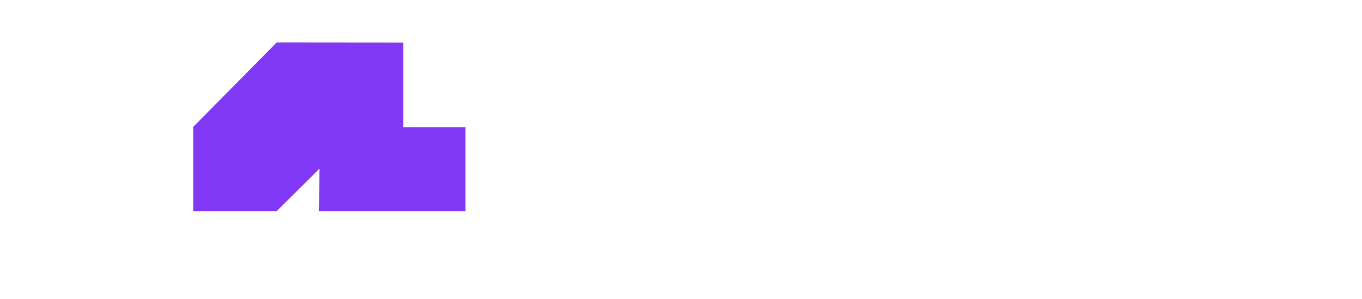 active logo 2026.3