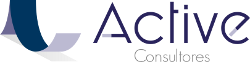 Active Consultores – Servicios profesionales de capital humano ...