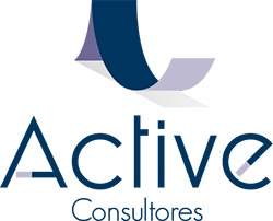 Active Consultores – Servicios profesionales de capital humano ...