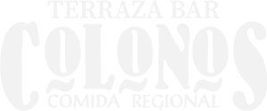 COLONOS 1