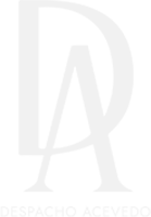 DA 1