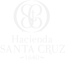 SANTACRUZ 1