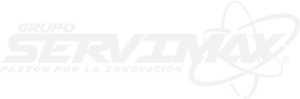 SERVIMAX 1