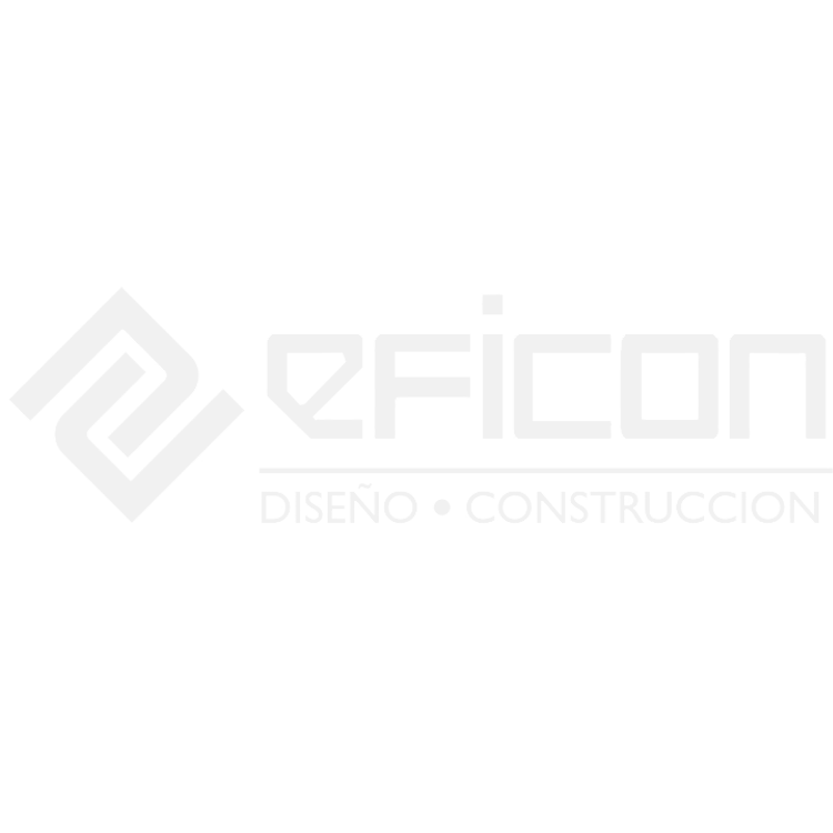 Logotipo de EPICON , empresa que confía en nuestra agencia de reclutamiento