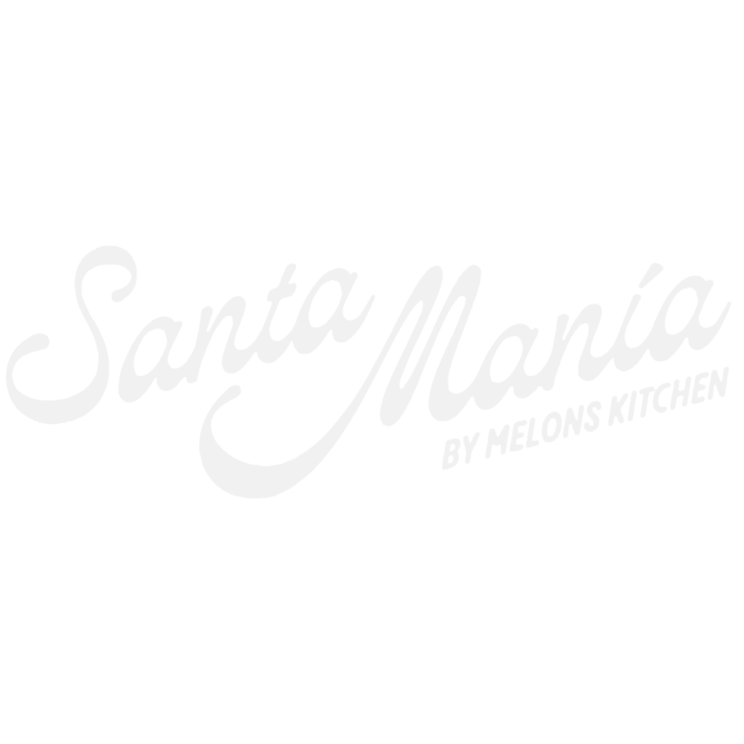 Logotipo de SANTA MANIA, cliente satisfecho de Active Consultores