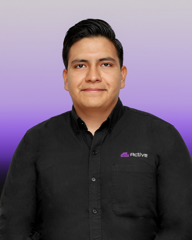 ACTIVE---FOTOS-WEB-TALENTO-r
