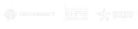active certificaciones logos