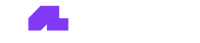active logo 2026.3